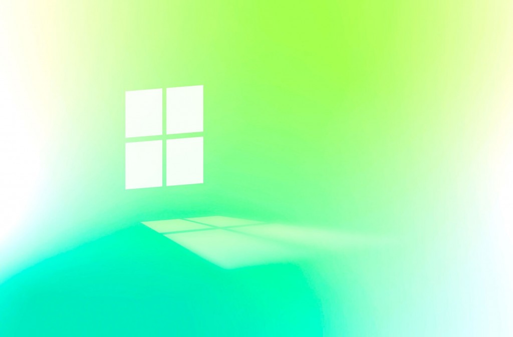 «Лаборатория Касперского»: на каждом втором компьютере по-прежнему установлена Windows 10