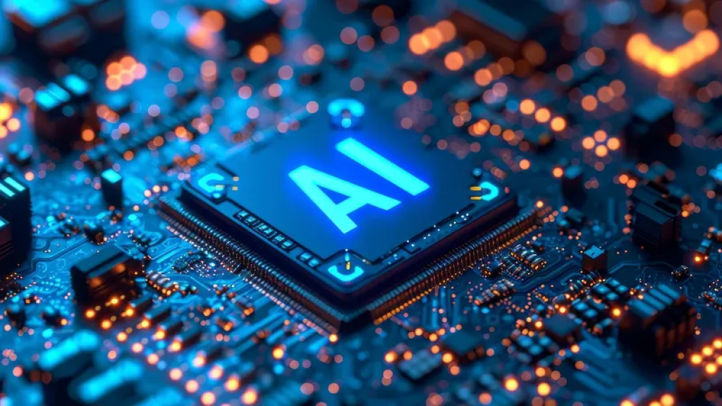 Қазақстанда суперкомпьютерді қалай пайдаланады