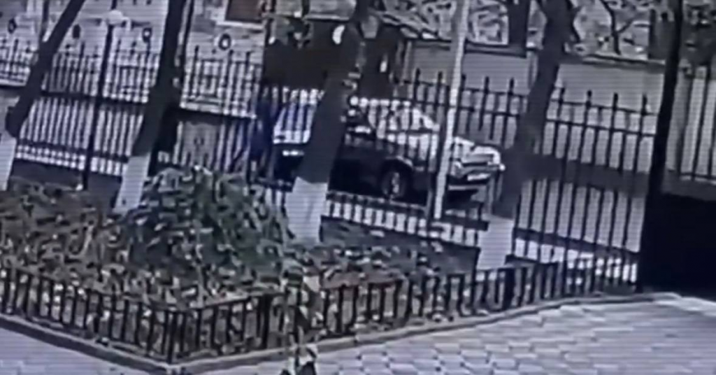 МВД: В Казахстане ужесточено наказание за похищение невест