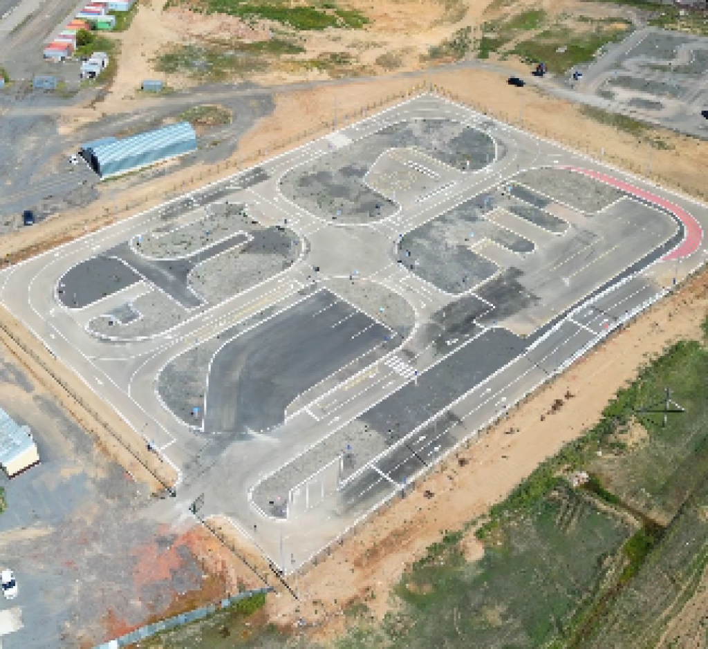 Dota 2 секс комикстері орыс тілінде