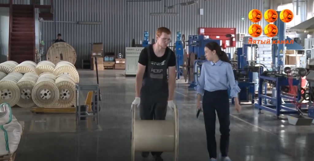 Более 67,5 миллионов тенге задолжали работникам предприятия региона