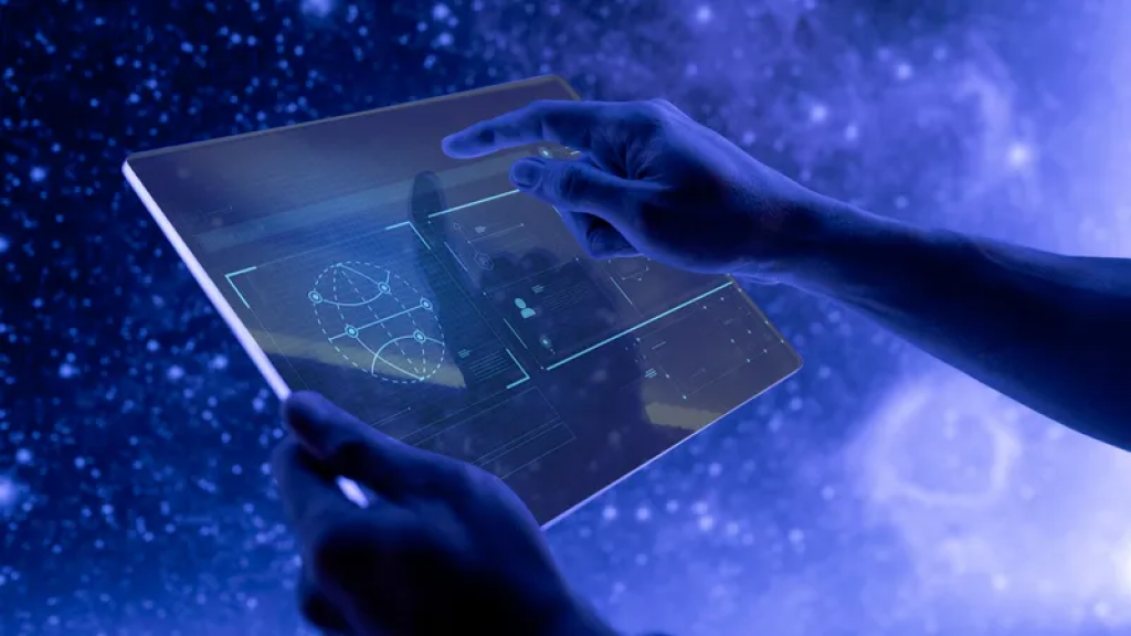 Определен национальный институт развития в сфере обеспечения информационной безопасности