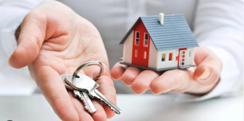 Казахстанцы смогут выкупить арендные квартиры от государства: закон направили президенту