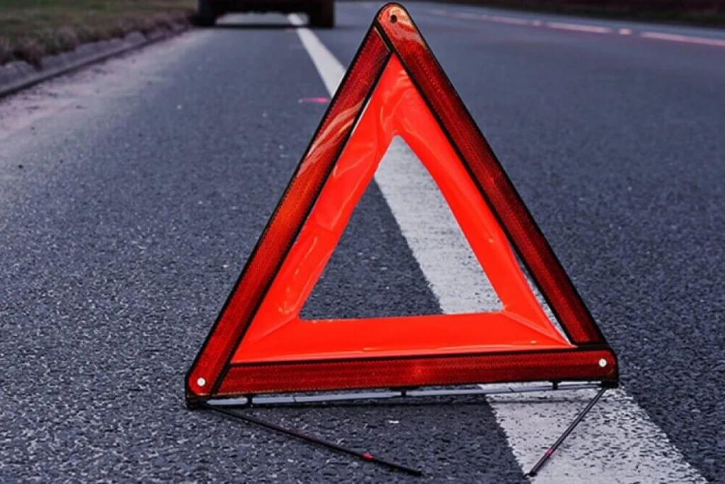 Новые технологии снижают число ДТП в Казахстане