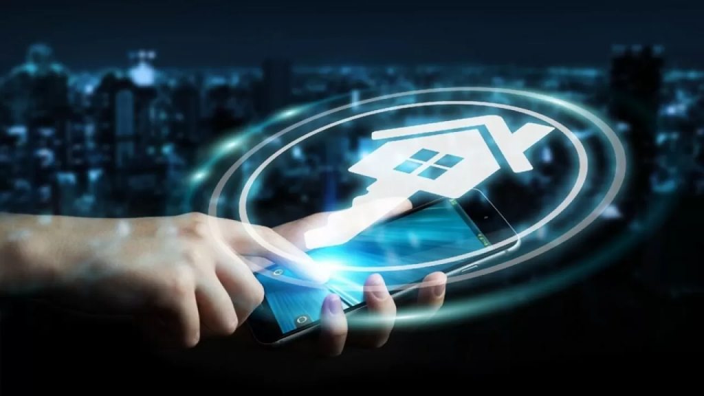 Цифровую ипотеку для вторичного жилья запускают в Казахстане