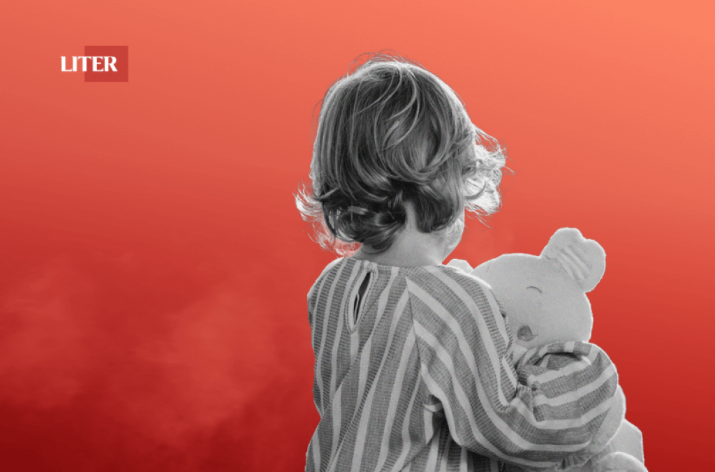 Названы причины, почему казахстанцы не хотят заводить детей