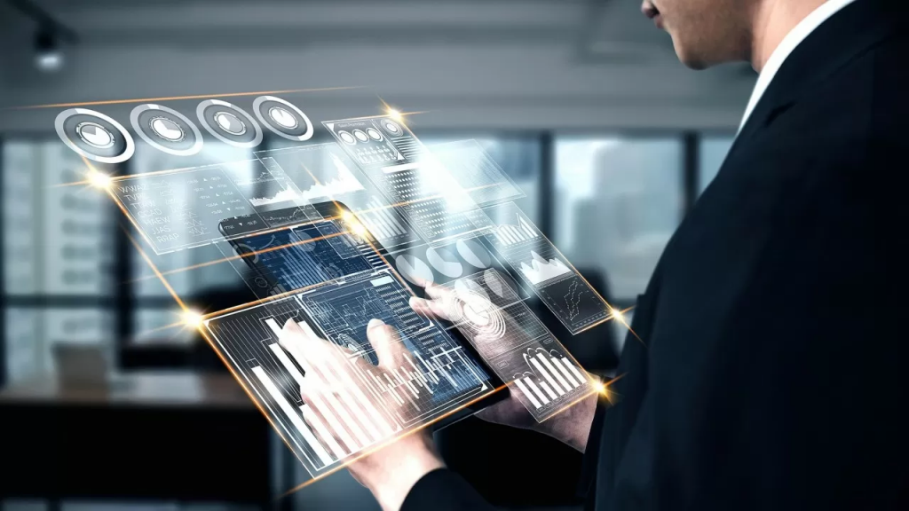 Смогут ли казахстанцы получить компенсации за ошибки ИИ?