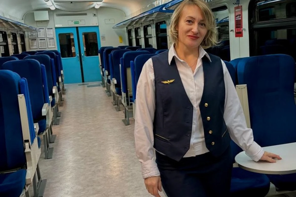 Жігіттің бетіндегі орыс қыздары Жетілген қаншықпен порно