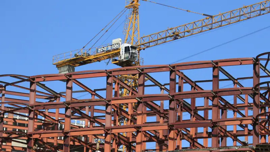 «Гарантия, как у телефонов»: как в Казахстане будут регулировать строительство зданий