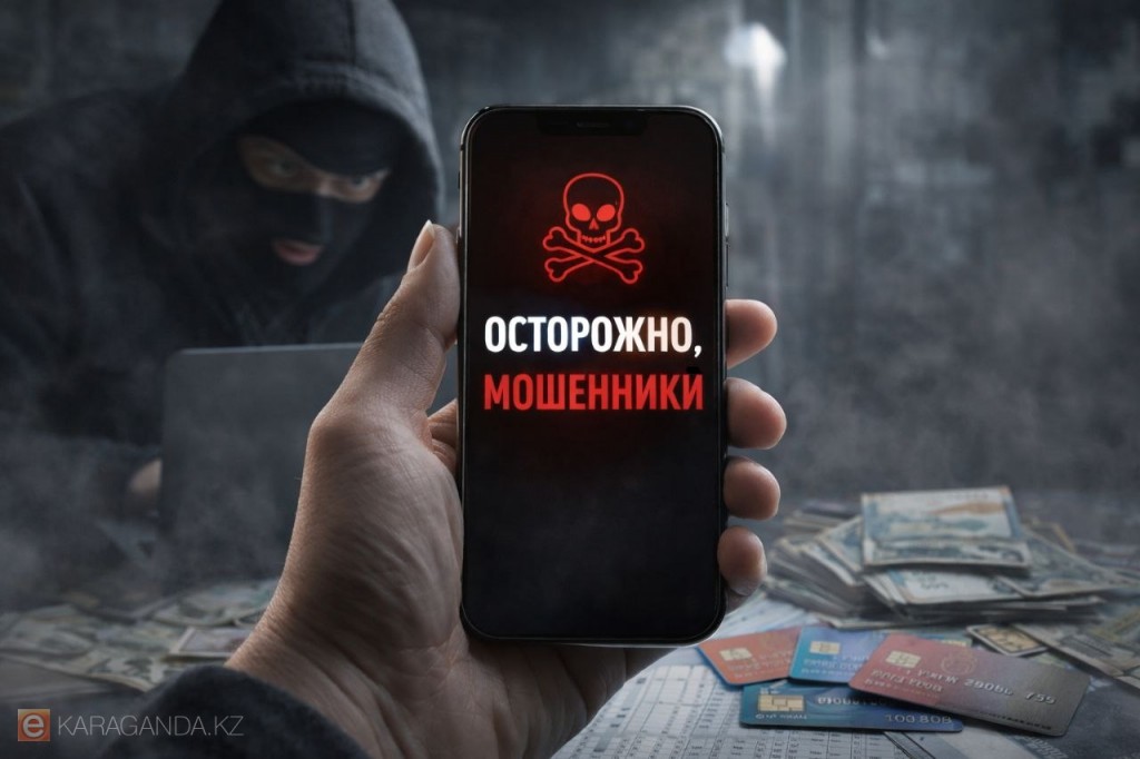 «Бесплатные книги» с опасным финалом: предупреждение о новой схеме интернет-мошенничества