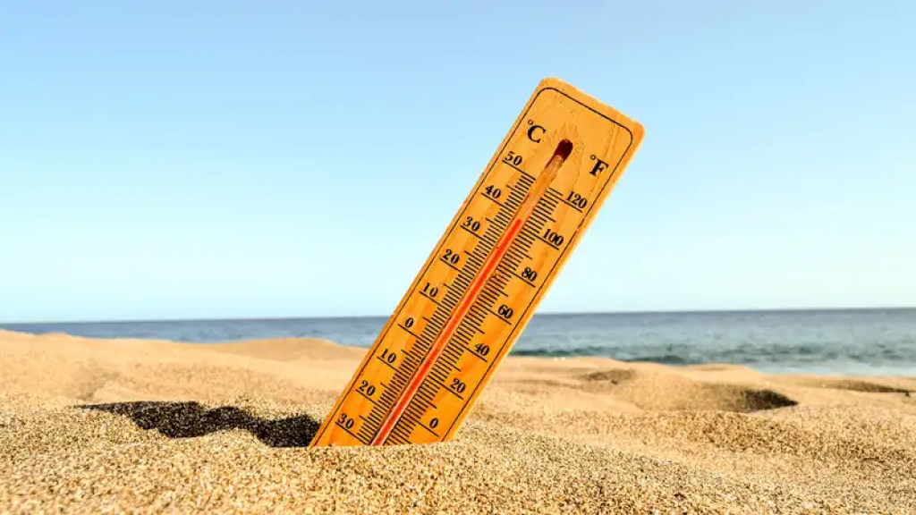 Дожди с грозами и спад жары: прогноз «Казгидромета» на конец июня и первый день июля