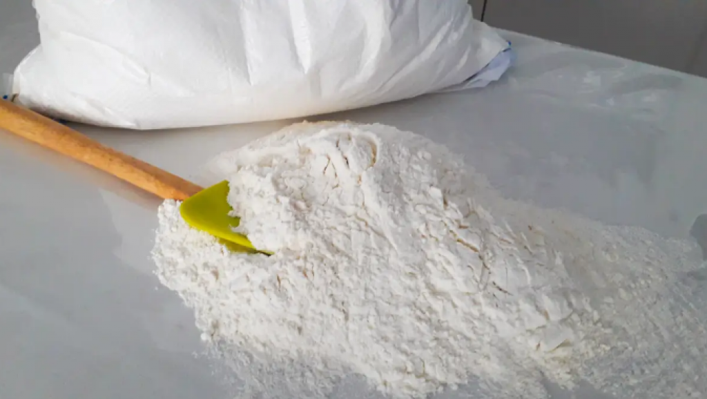 Қазақстандық ұн Amazon және Walmart та сатыла бастады