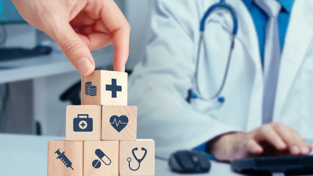 Кейбір қазақстандықтар МӘМС үшін көбірек төлейтін болады