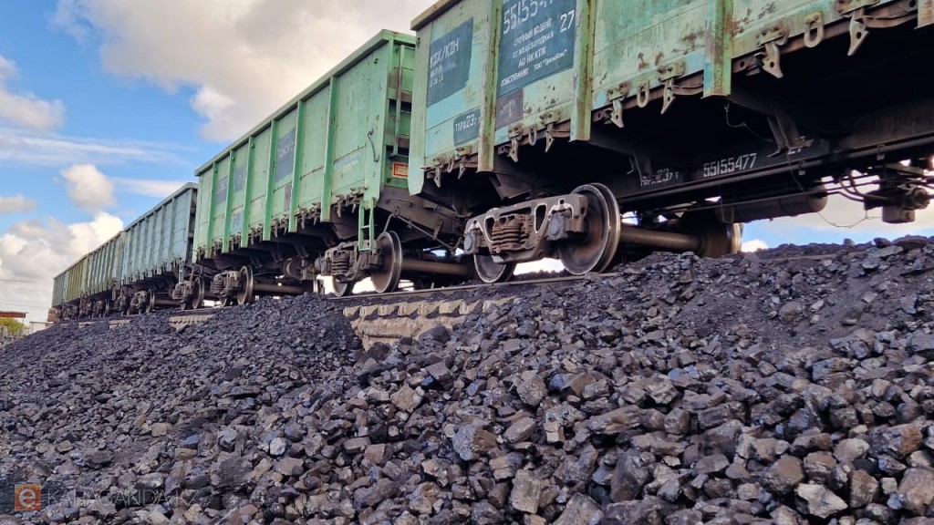 В Минэнерго объяснили, как будут регулировать стоимость угля