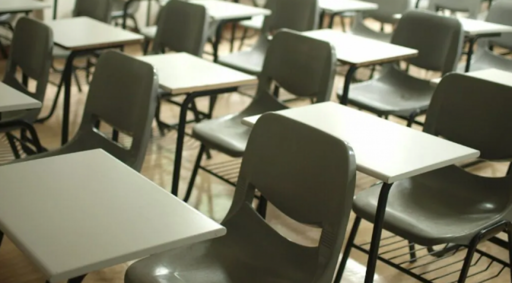 Тысячу школ модернизируют в Казахстане до 2025 года