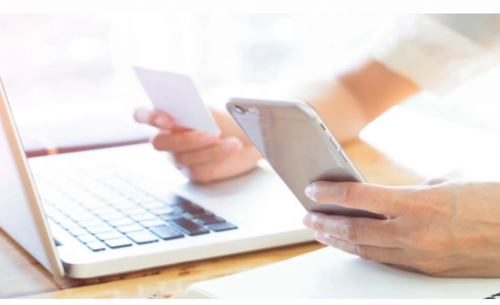 Как в Казахстане будут отслеживать мобильные переводы