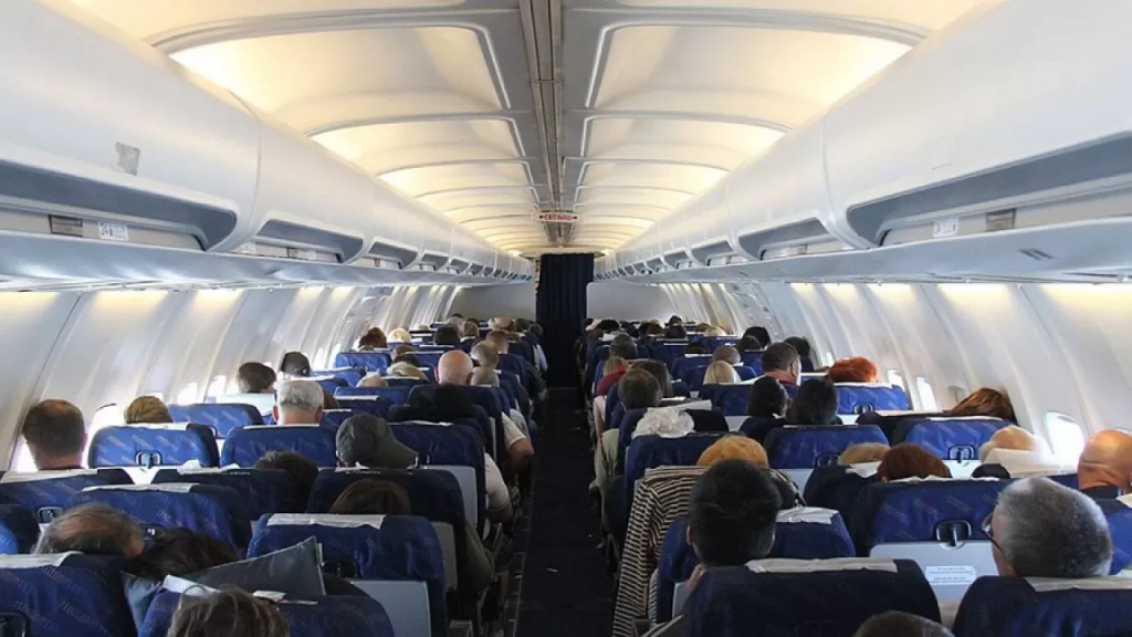 Тікелей рейс Стамбулды Қазақстан қалаларының бірімен байланыстырады