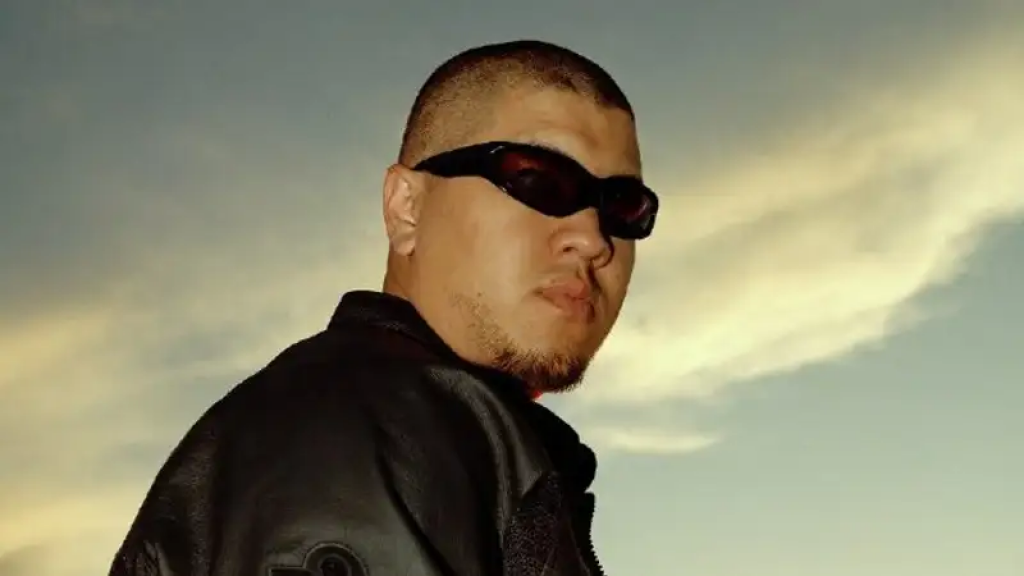 Казахстанские рэперы сняли клип на производственном предприятии в Темиртау