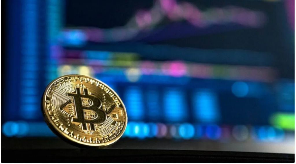 Криптобанки в Казахстане: новое направление для финансового рынка