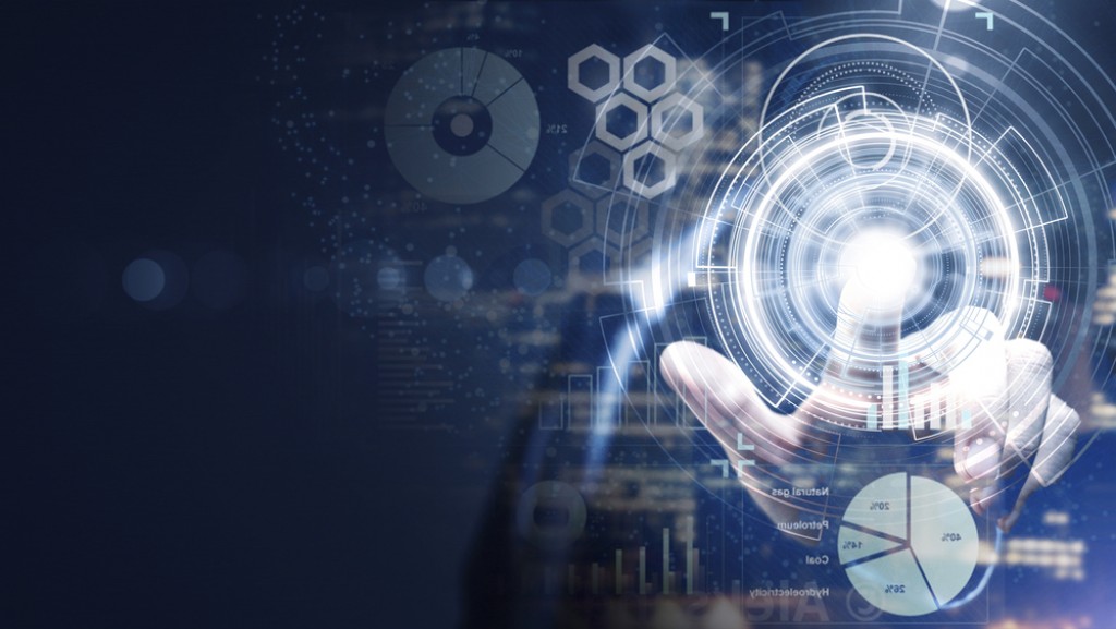 Аудит кибербезопасности начнут проводить в Казахстане