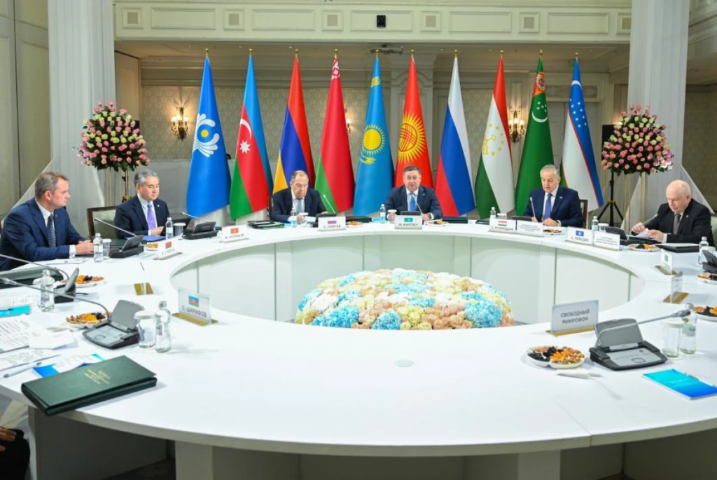 Почётное звание получат три казахстанских города