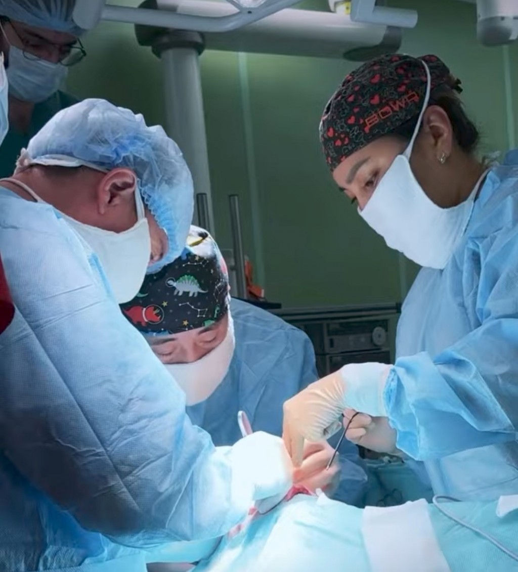 Читатели портала ekaraganda.kz выбрали самую позитивную новость 2024 года