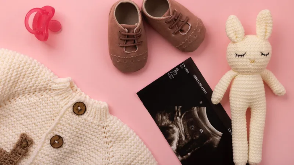 Мальчик или девочка: интересную статистику предоставили казахстанцам