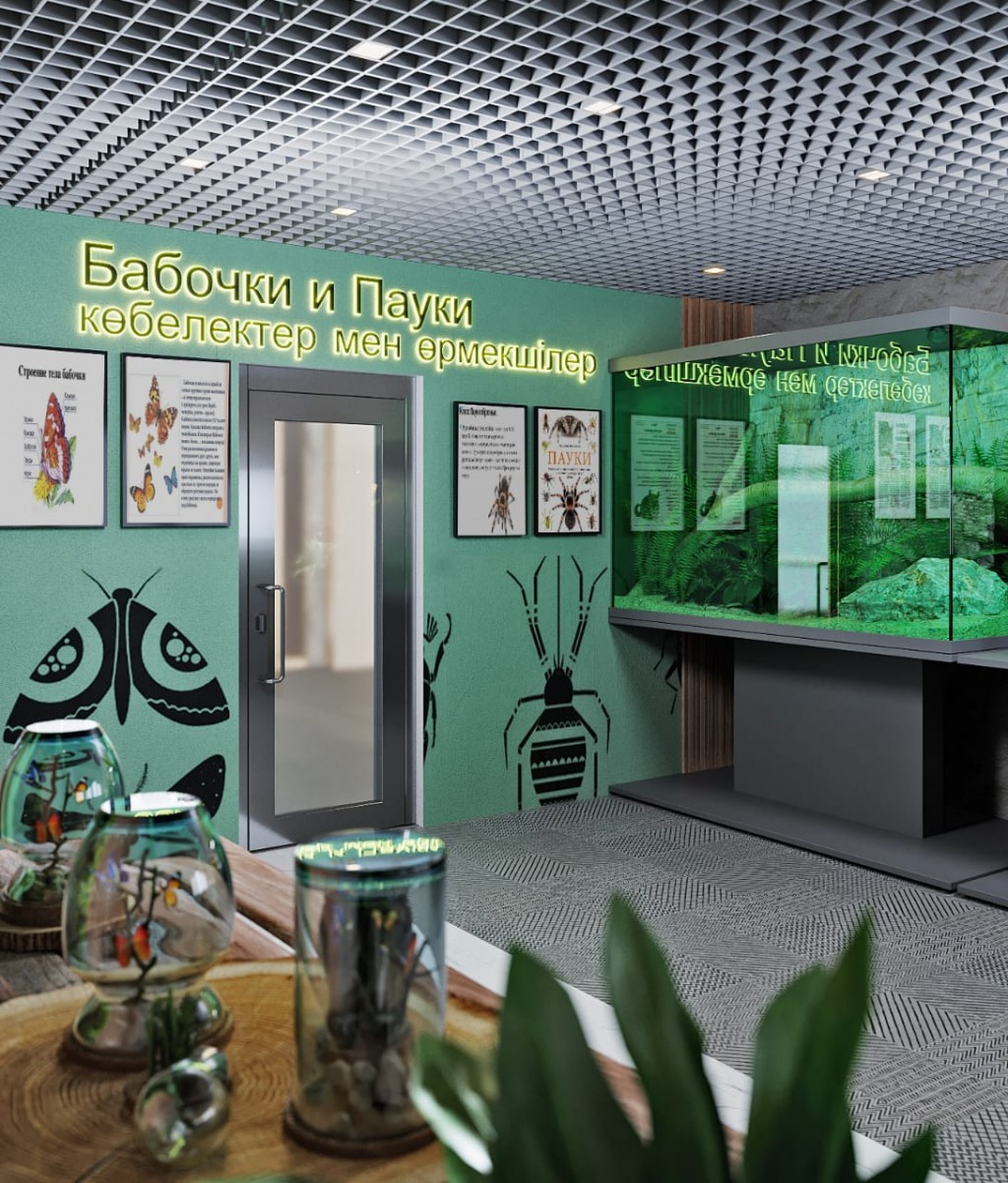 Анасы мен туған баласы арасындағы шынайы секс Қыз тізерлеп тұрып соққы жасайды