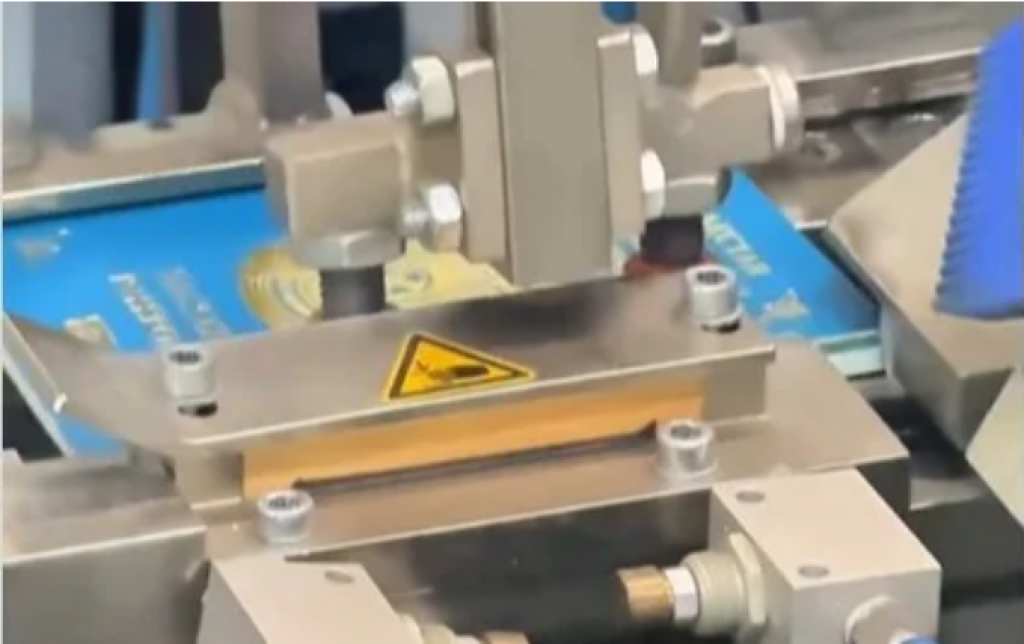 Разрабатывается новый дизайн казахстанского паспорта