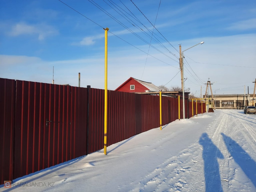 Қазақстанда газ қанша қымбаттағаны белгілі болды