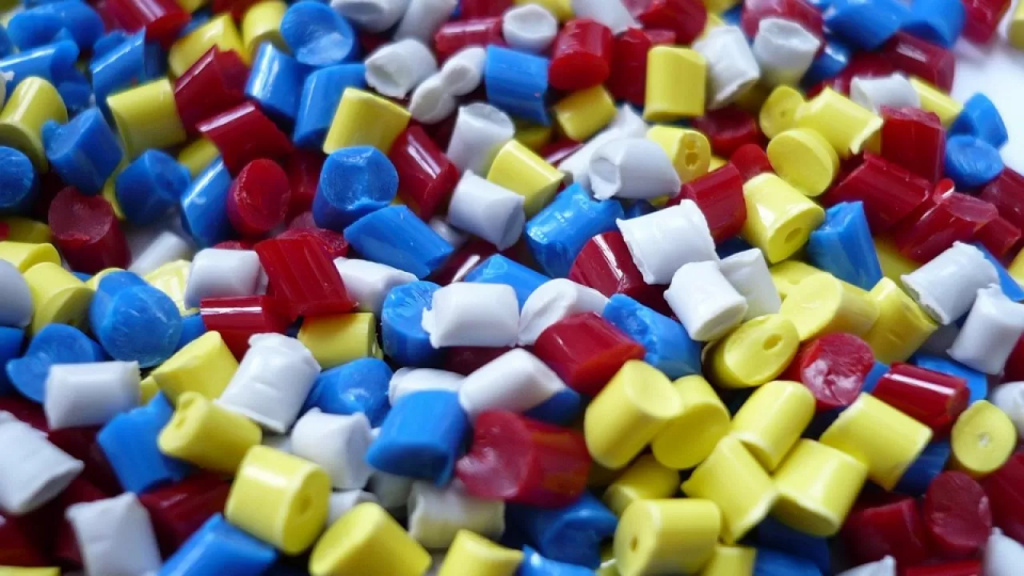 Олжас Бектенов выразил обеспокоенность внеплановыми остановками на заводе по производству полипропилена