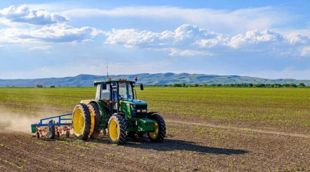 Казахстанским аграриям спишут штрафы и неустойки