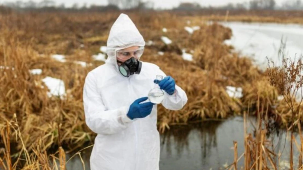 В Казахстане усилят контроль за питьевым водоснабжением - Минздрав