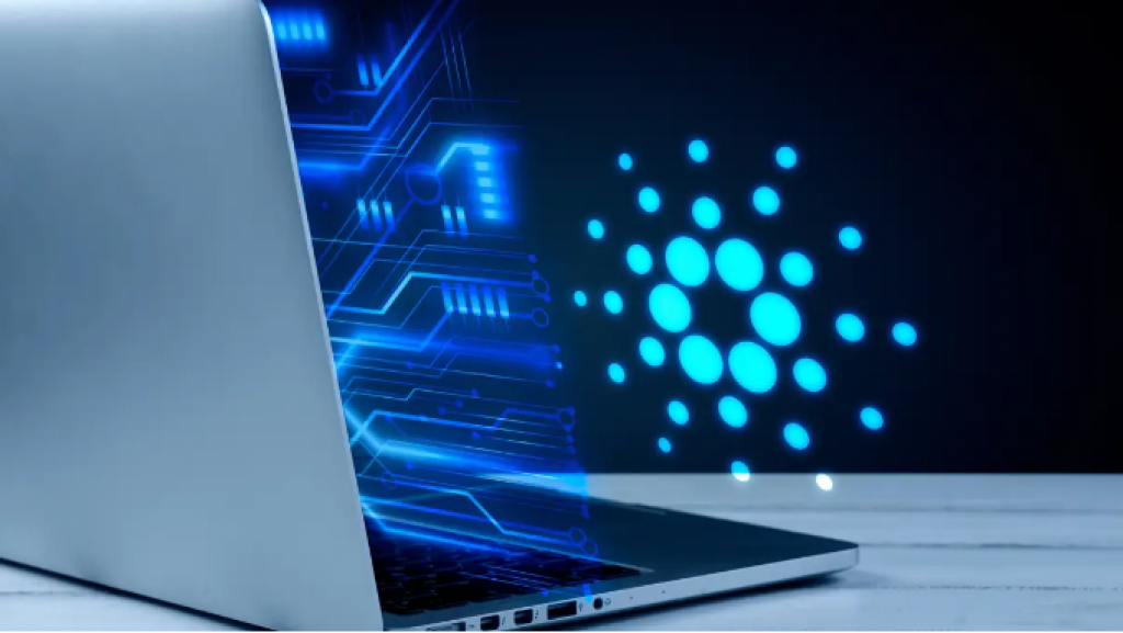 Объем инновационной продукции в РК за пять лет увеличился до 2,4 трлн тенге