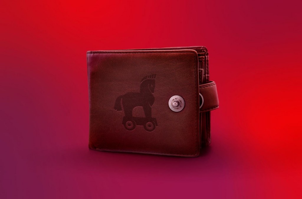 «Лаборатория Касперского» предупреждает о распространении троянца для Android под видом приложения Starlink