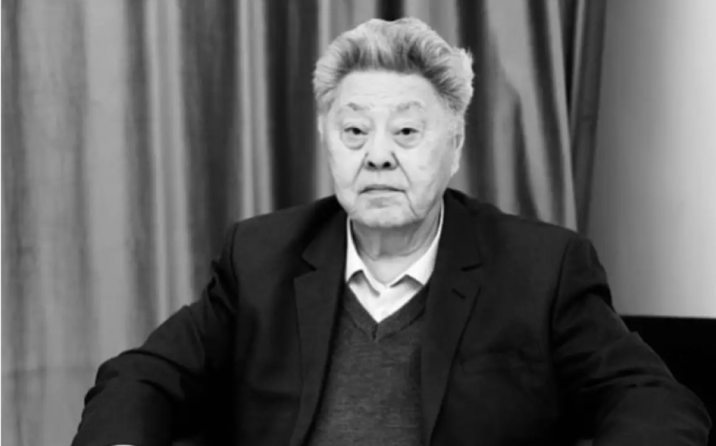 Ушел из жизни казахстанский физик Темиргали Кокетаев