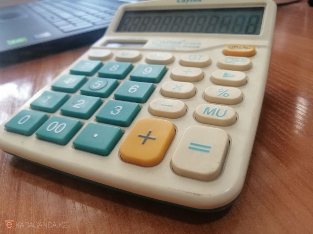 Повышение НДС дало обратный эффект: вышли первые цифры по доходам