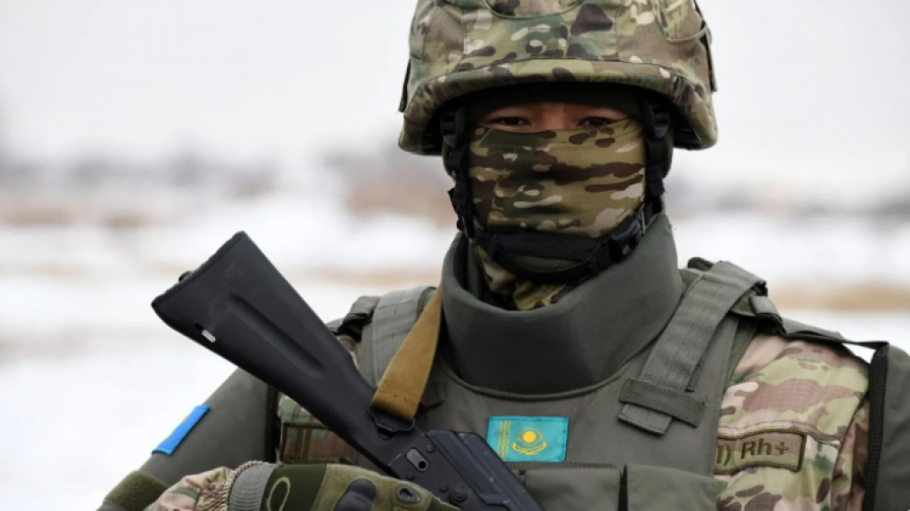 В Минобороны объяснили порядок приостановки кредитов для призывников