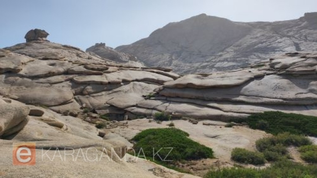 Где казахстанцы могут безопасно отдохнуть, рассказал глава МИД