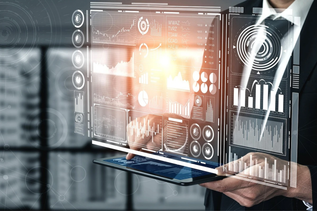 В Казахстане появится новое министерство искусственного интеллекта