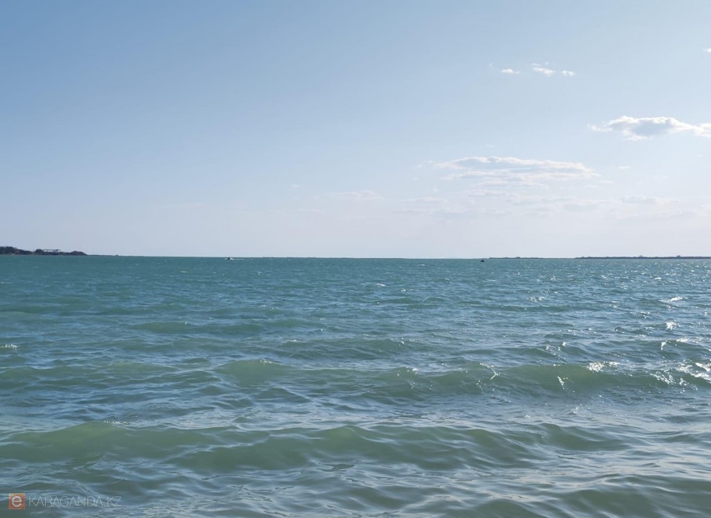 В Карагандинской области предупреждают, штрафуют, спасают, но трагедии на воде всё равно случаются