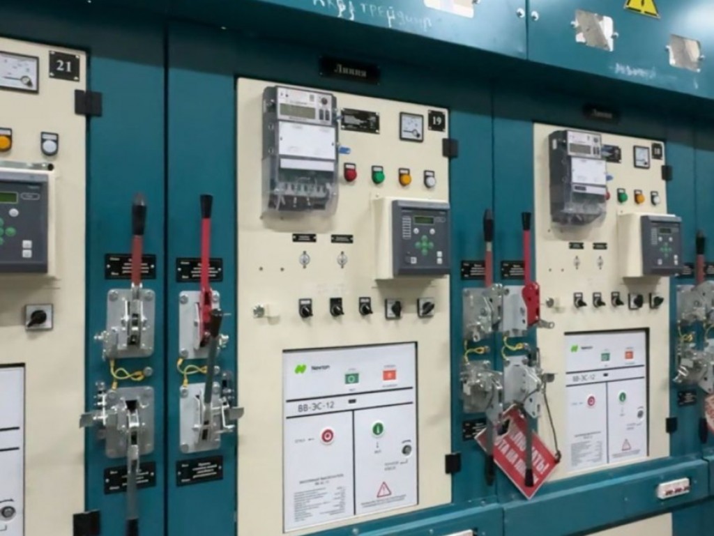 Роскошный максимум или базовый минимум: будет ли у Правого берега Темиртау стабильный свет?