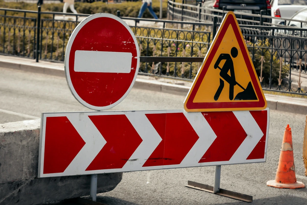 Транспортный прорыв: новые республиканские дороги появятся в Казахстане