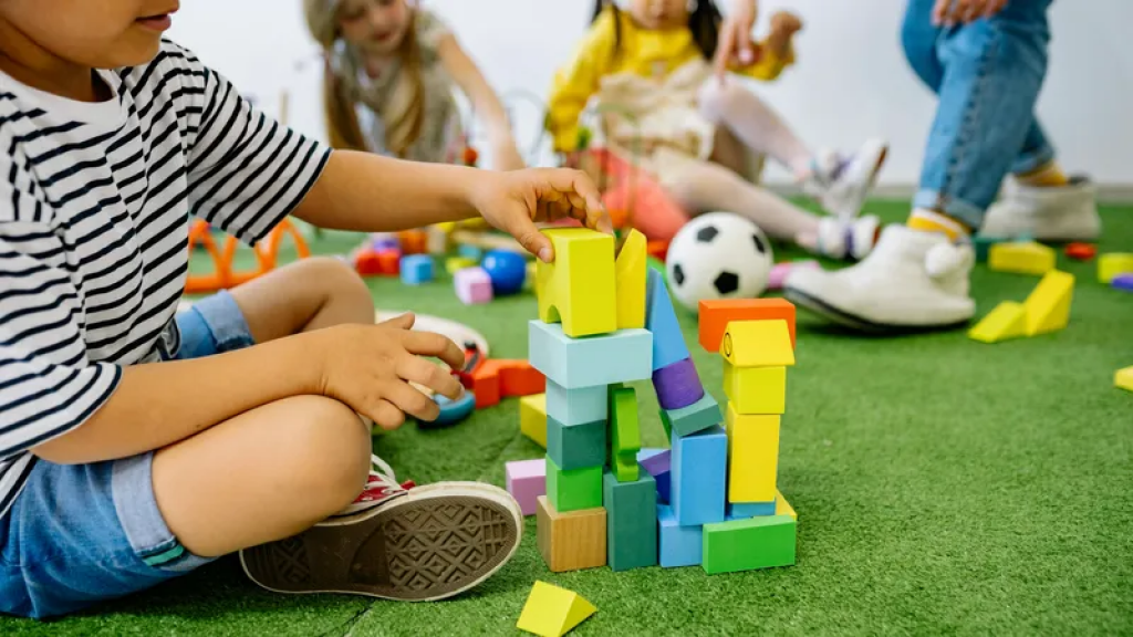 В Казахстане расширили реестр субъектов социального предпринимательства