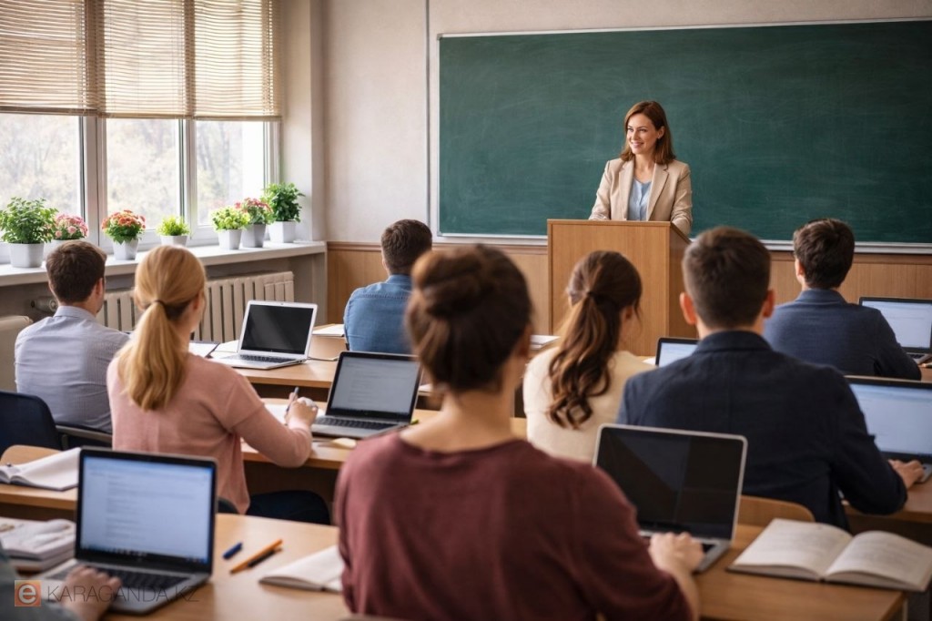 Гранттар жеткіліксіз бе? Ғылым министрлігі қандай баламалар бар екенін түсіндірді