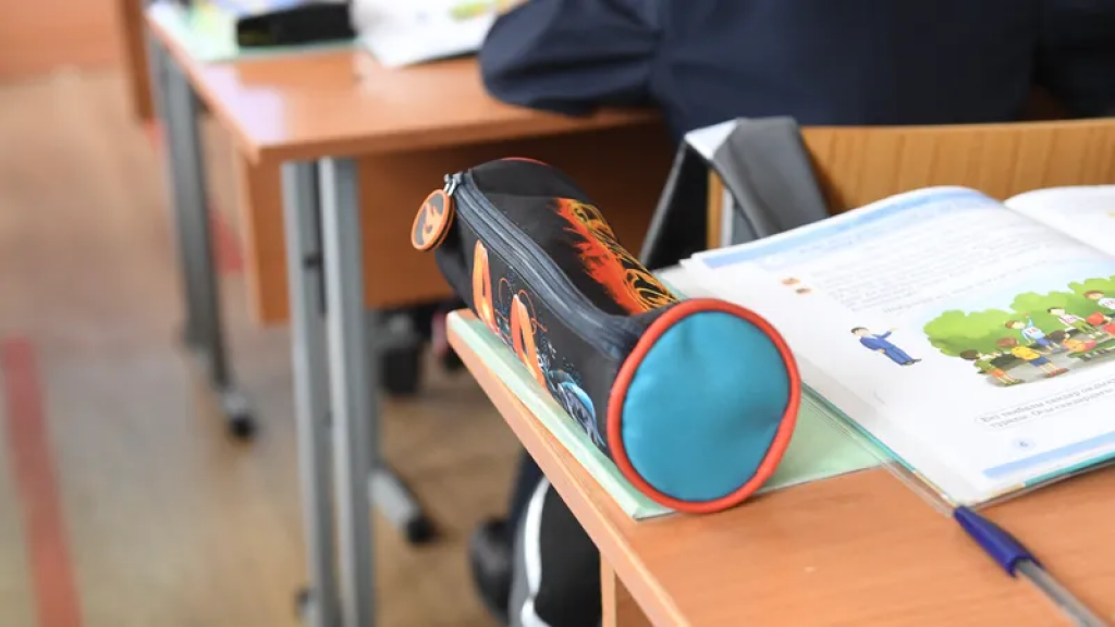 Глава Минпросвещения о штрафах за маты детей: Должны прийти к гуманным подходам