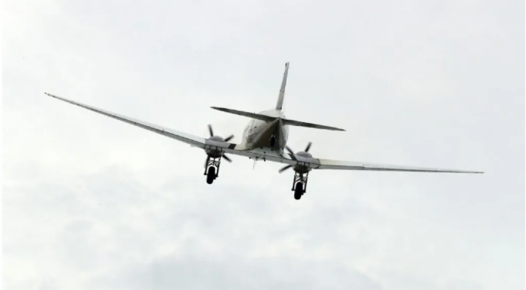 Новые рейсы в Китай, Вьетнам и Египет планируют запустить из Казахстана