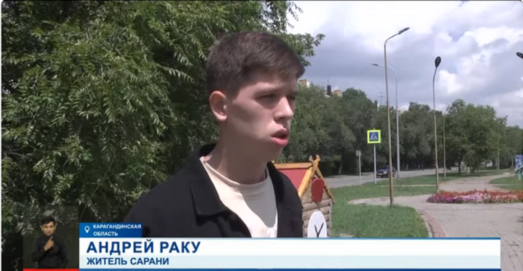 Почему солдат вернулся из армии с инвалидностью и без компенсаций?