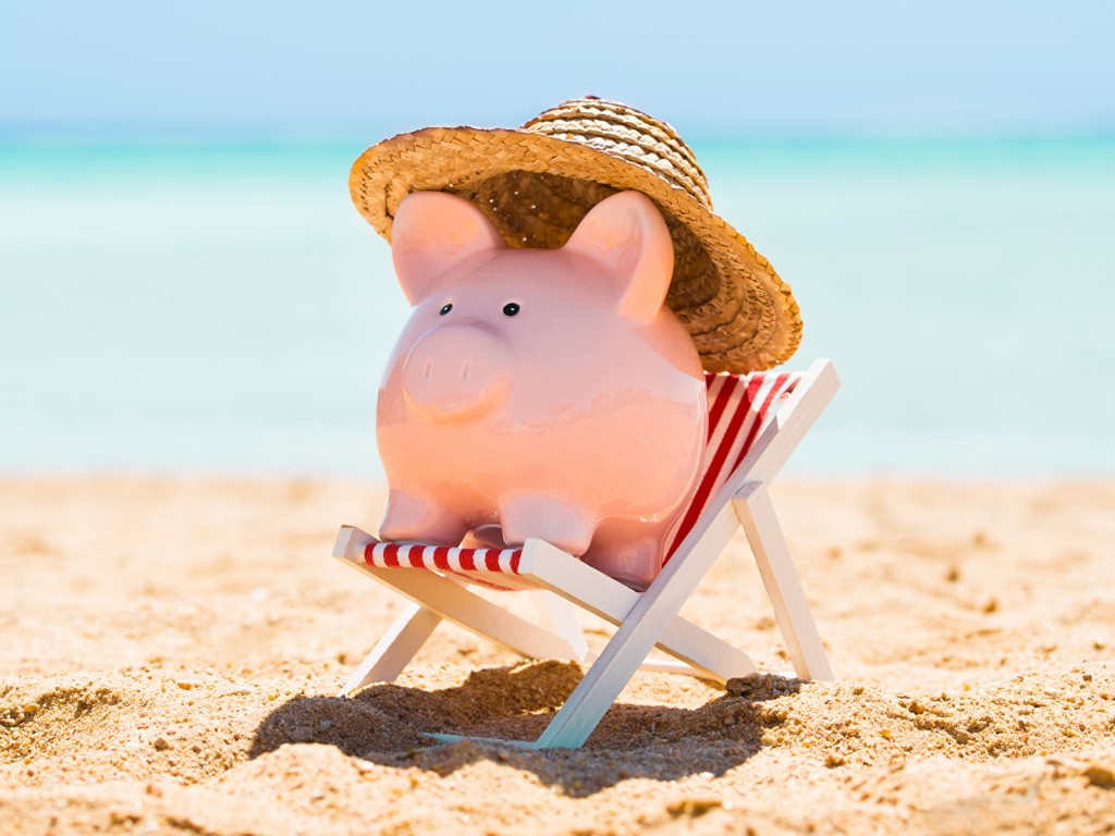 У большинства опрошенных карагандинцев этим летом отпуска не будет