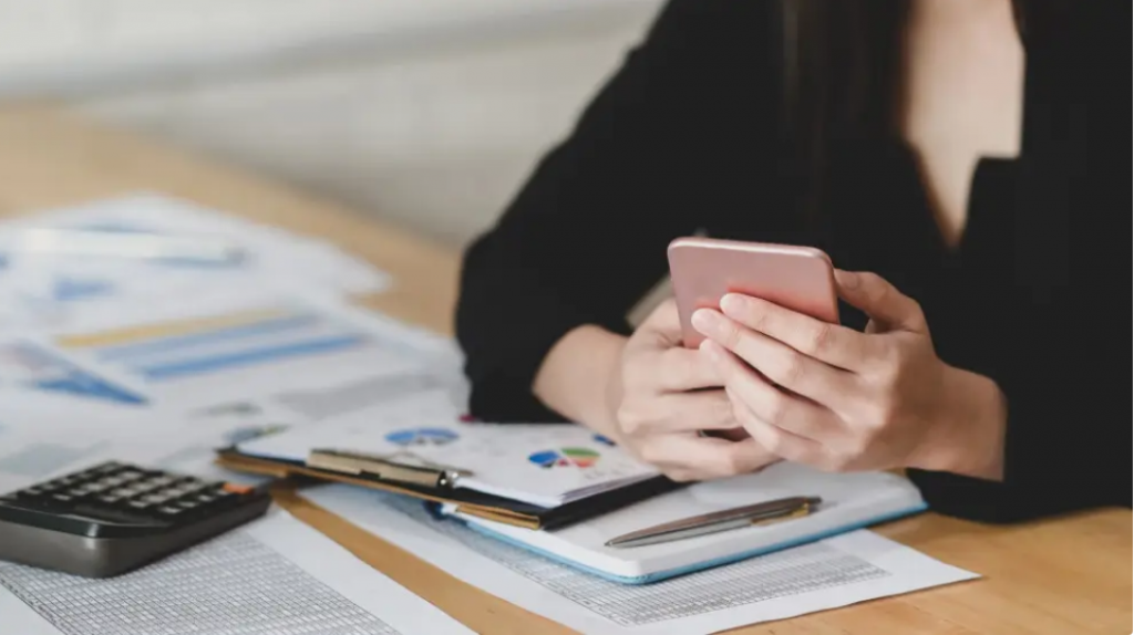 Освободить от штрафов некоторых казахстанцев предложил мажилисмен